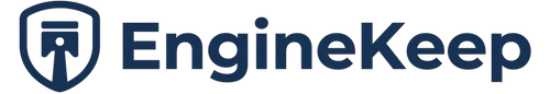 EngineKeep